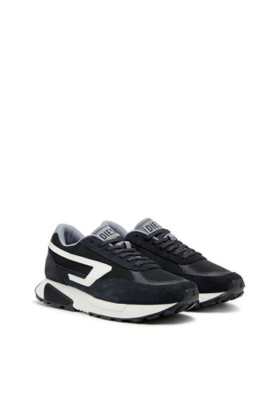 S-Tyche D Sneaker*