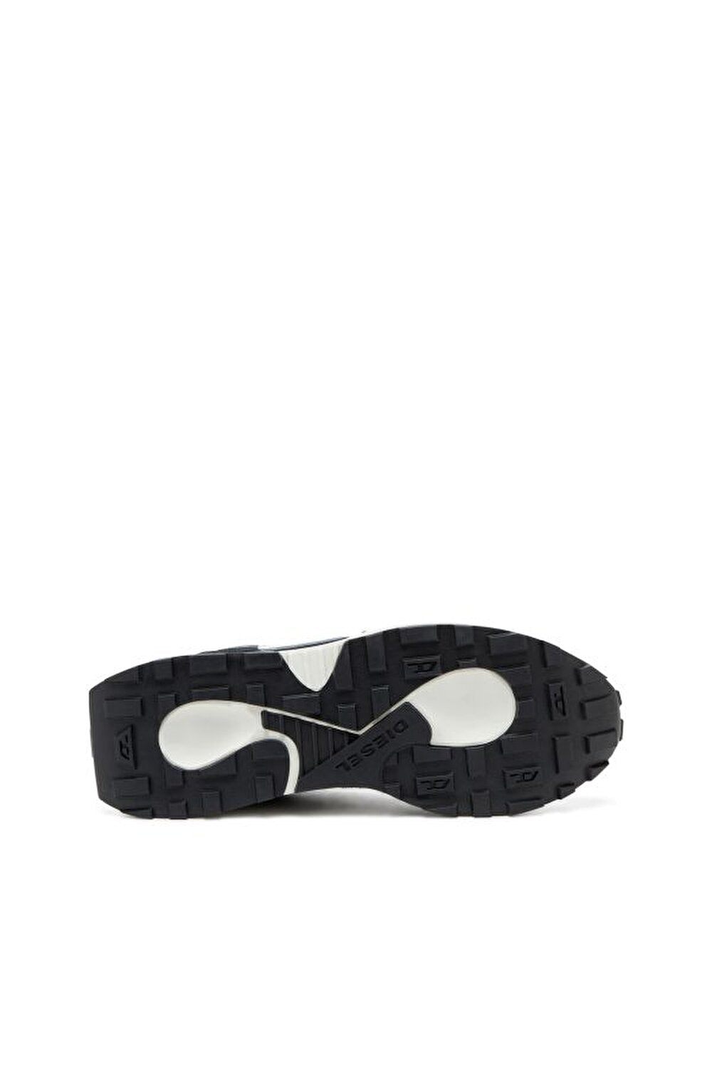 S-Tyche D Sneaker*