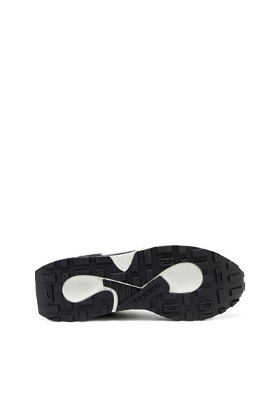 S-Tyche D Sneaker*