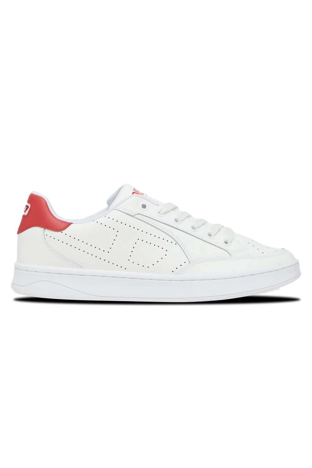 S-Dakota Low Sneaker*