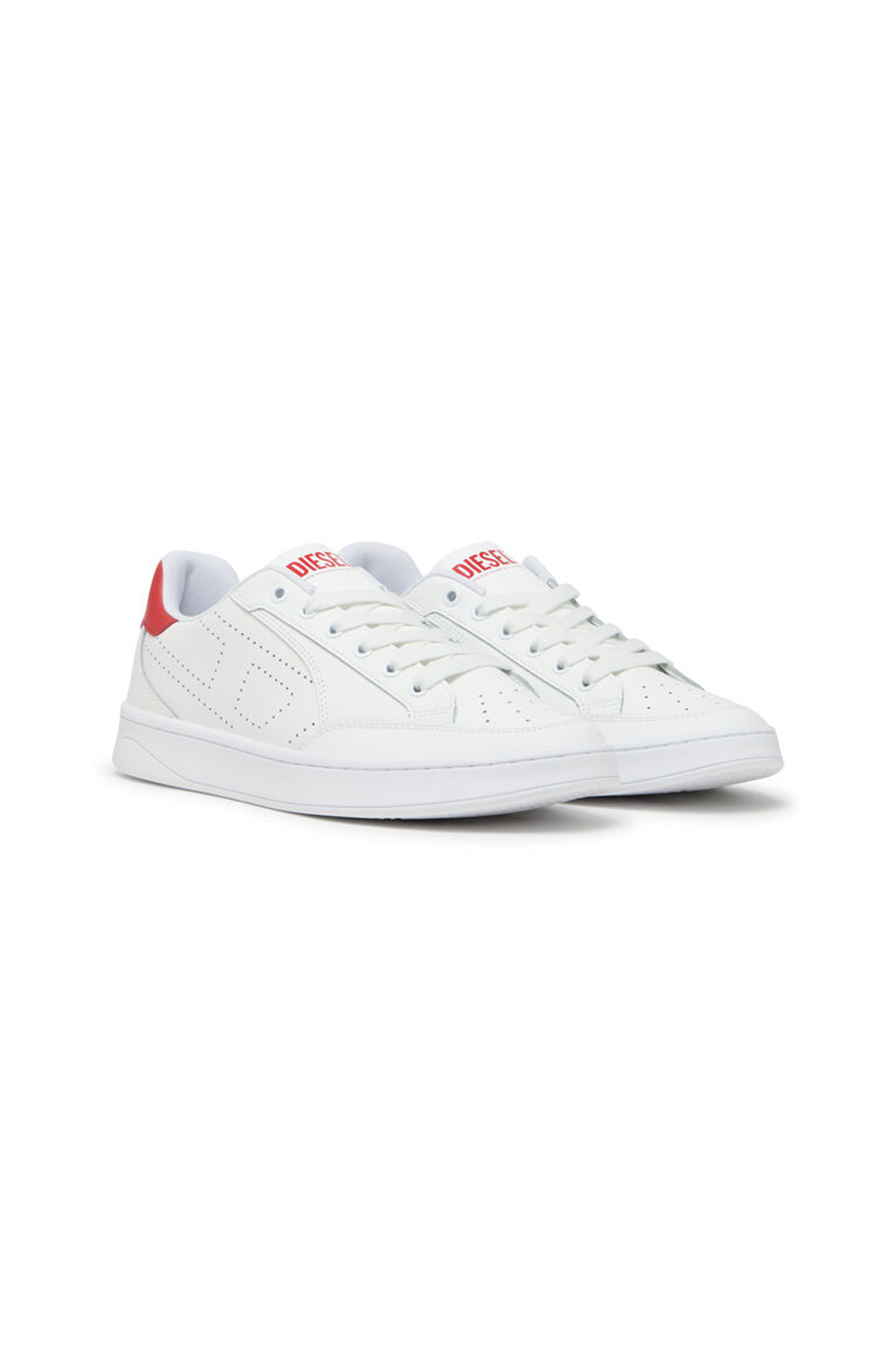 S-Dakota Low Sneaker*