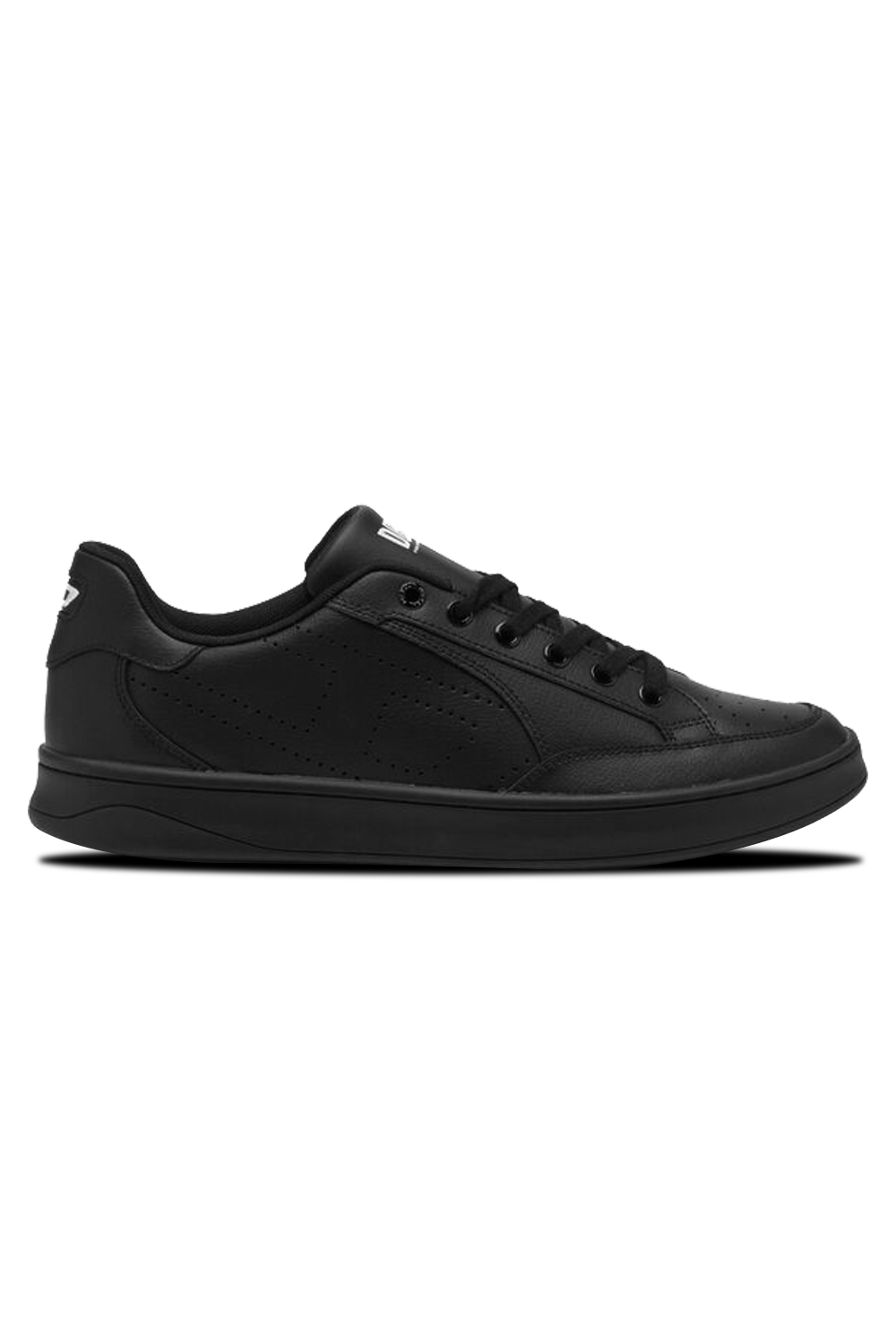 S-Dakota Low Sneaker*