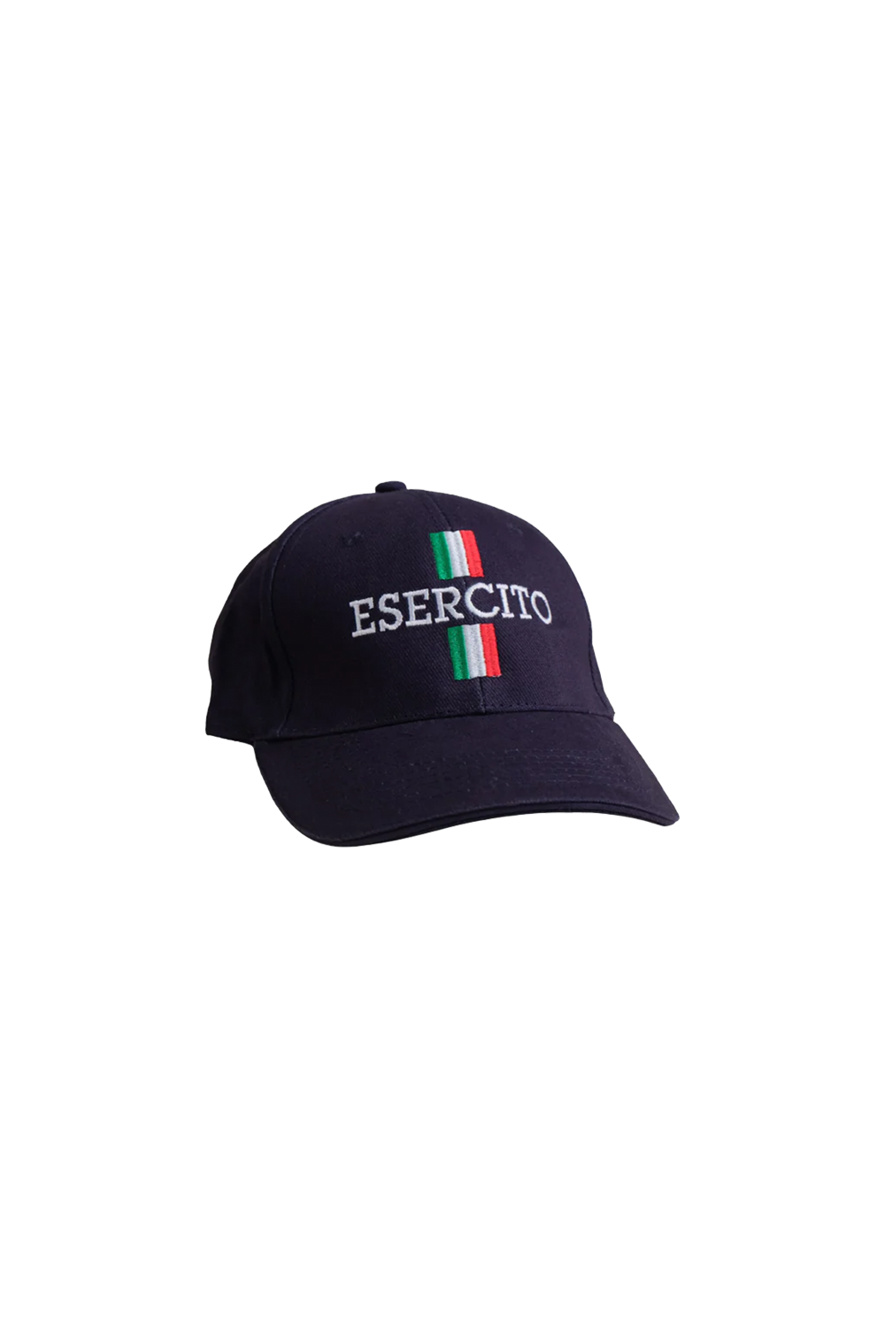 Tricolore Cap*
