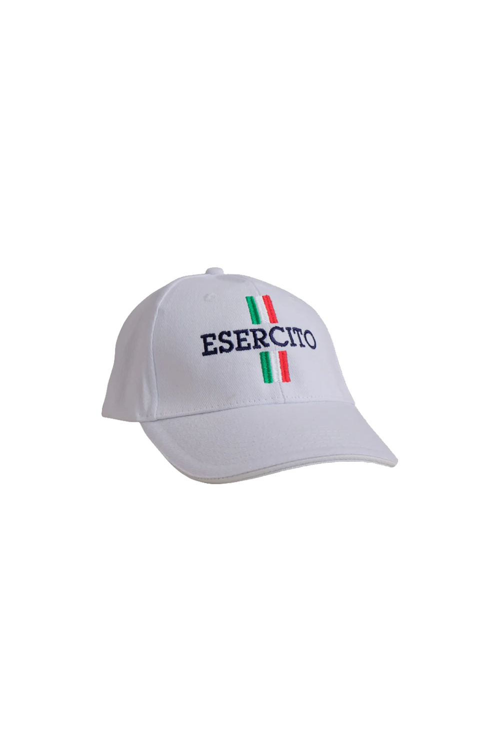 Tricolore Cap*