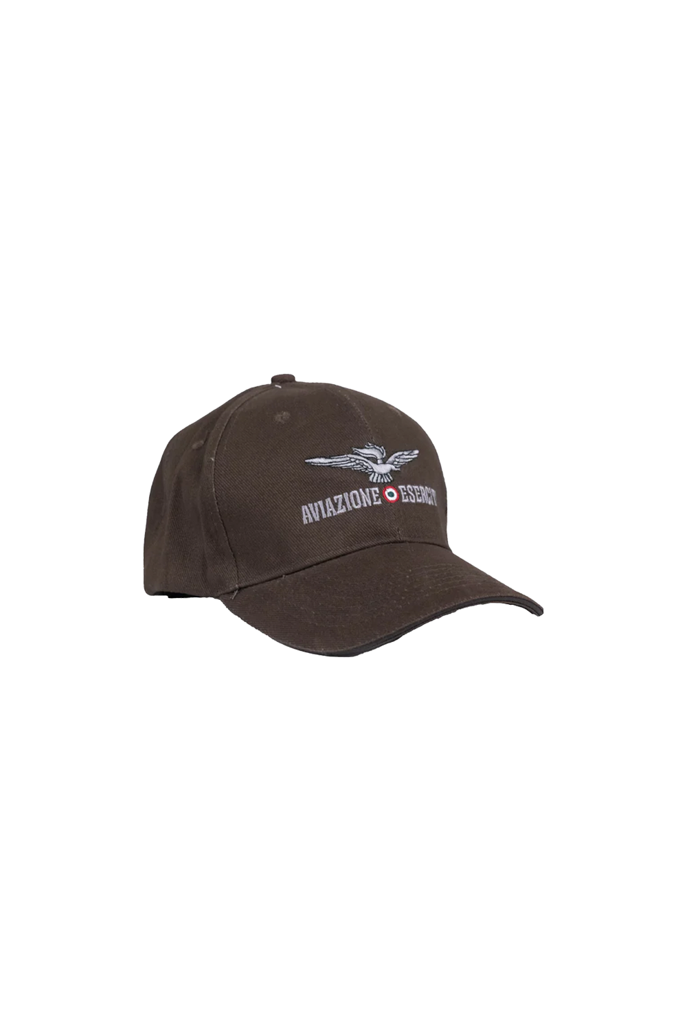 Aves Cap*