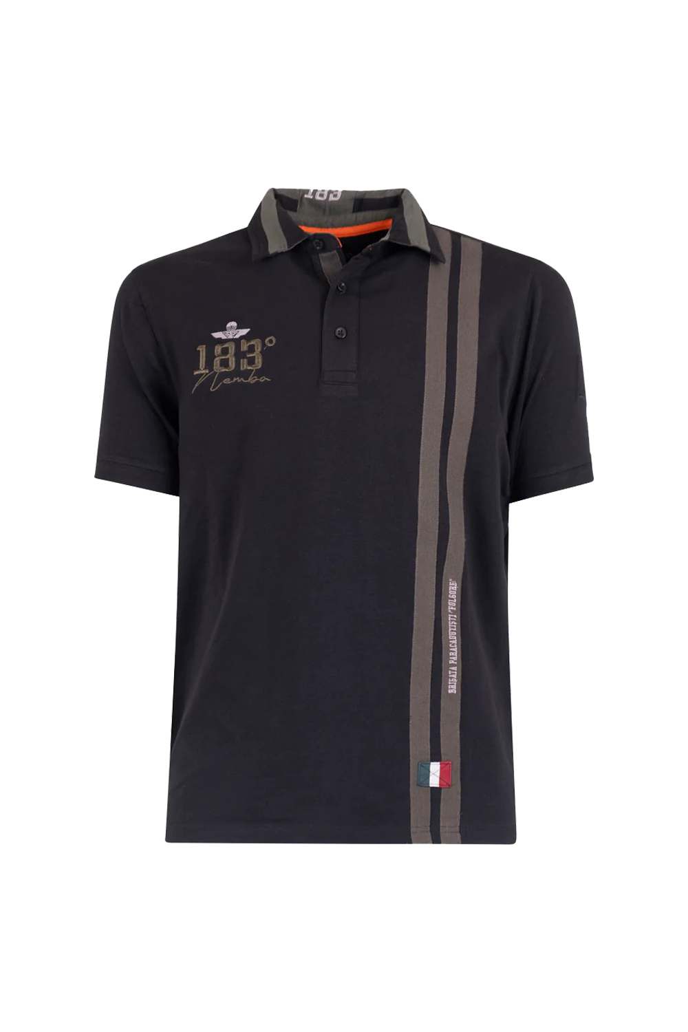 Nemot Golfer*