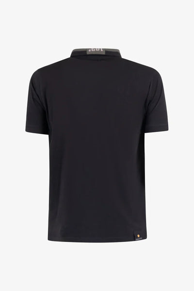Nemot Golfer*