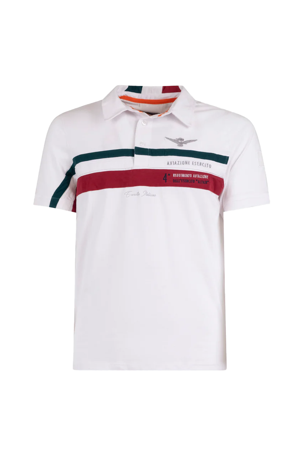 Enry Golfer*