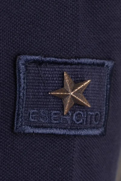 Nauos Golfer*