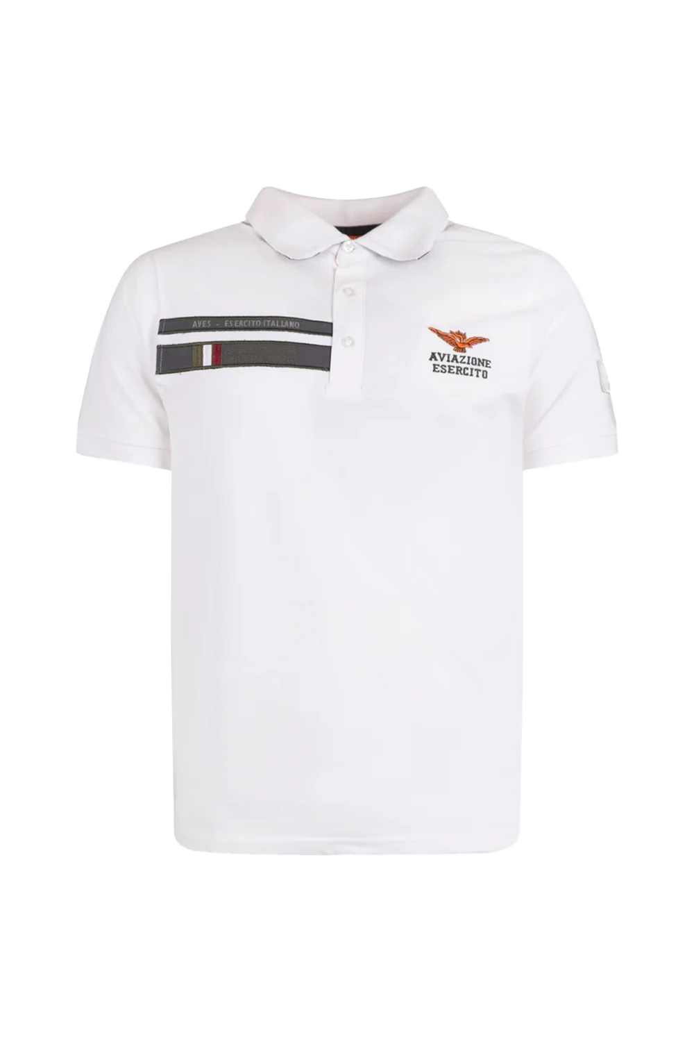 Marvis Golfer*