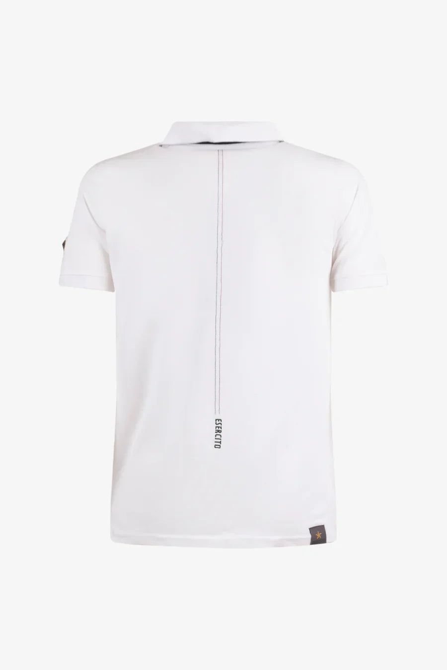 Marvis Golfer*