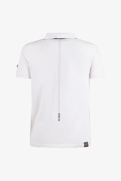 Marvis Golfer*