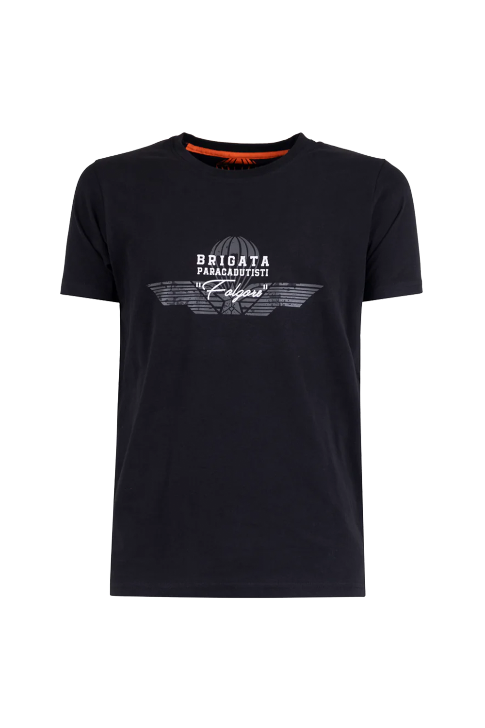 Iraos T-Shirt*