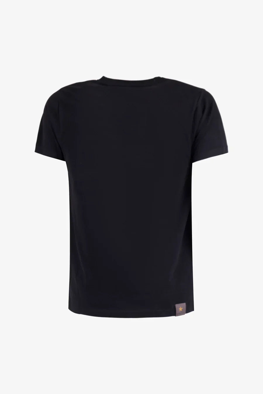 Iraos T-Shirt*