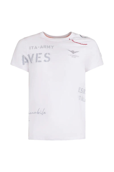 Geor T-Shirt*