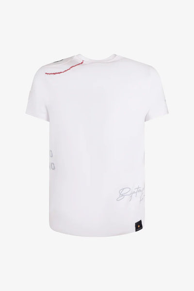 Geor T-Shirt*