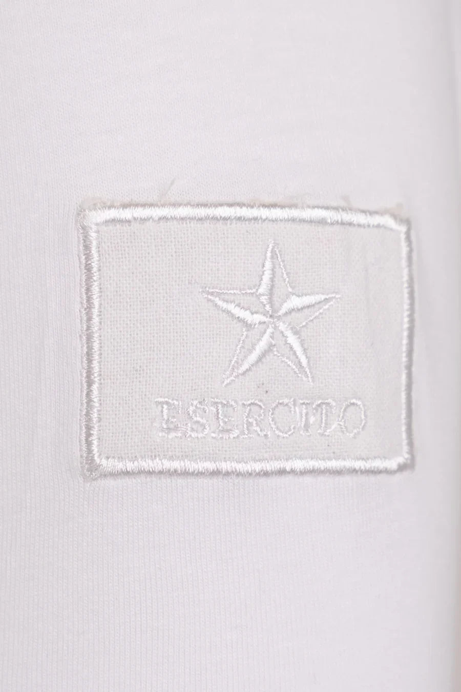 Geor T-Shirt*