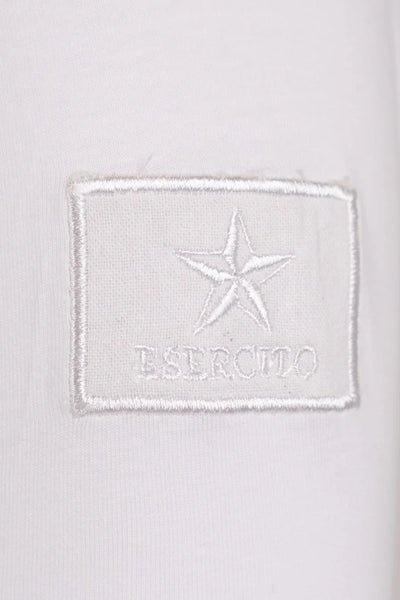 Geor T-Shirt*