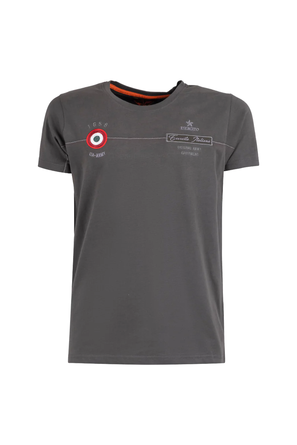 Rogen T-Shirt*