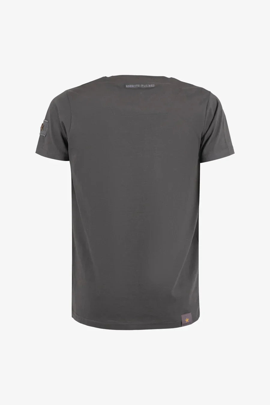 Rogen T-Shirt*