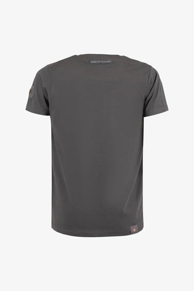 Rogen T-Shirt*