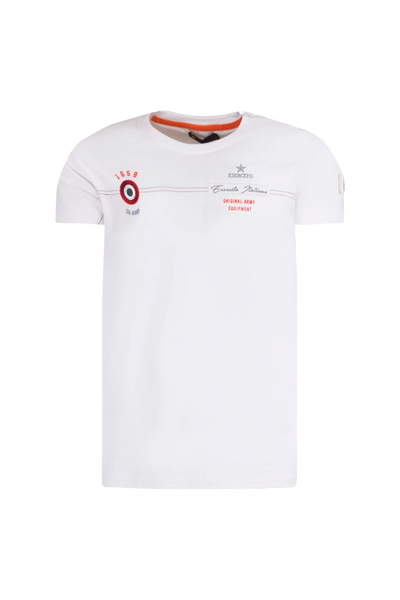 Rogen T-Shirt*