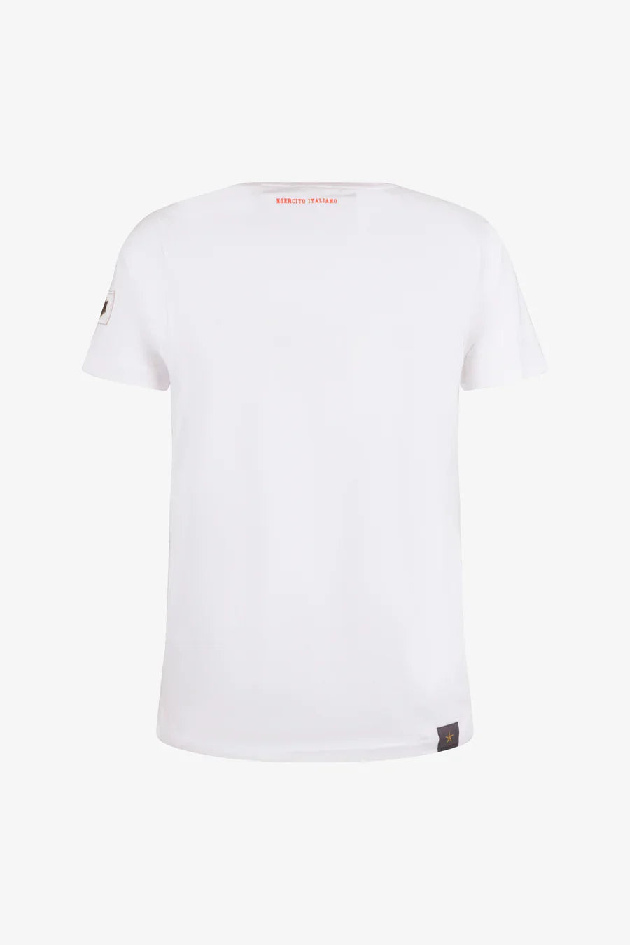 Rogen T-Shirt*