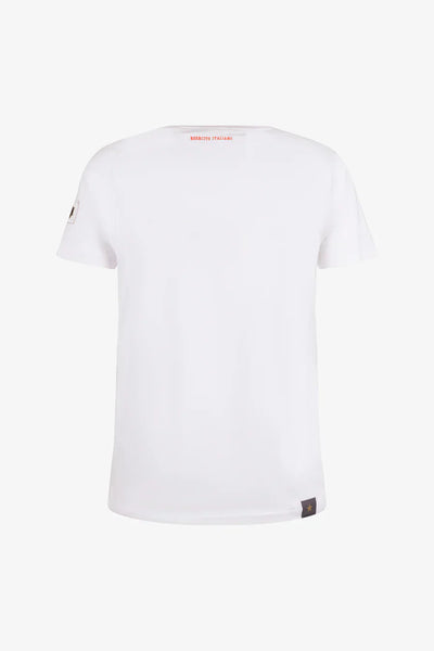 Rogen T-Shirt*