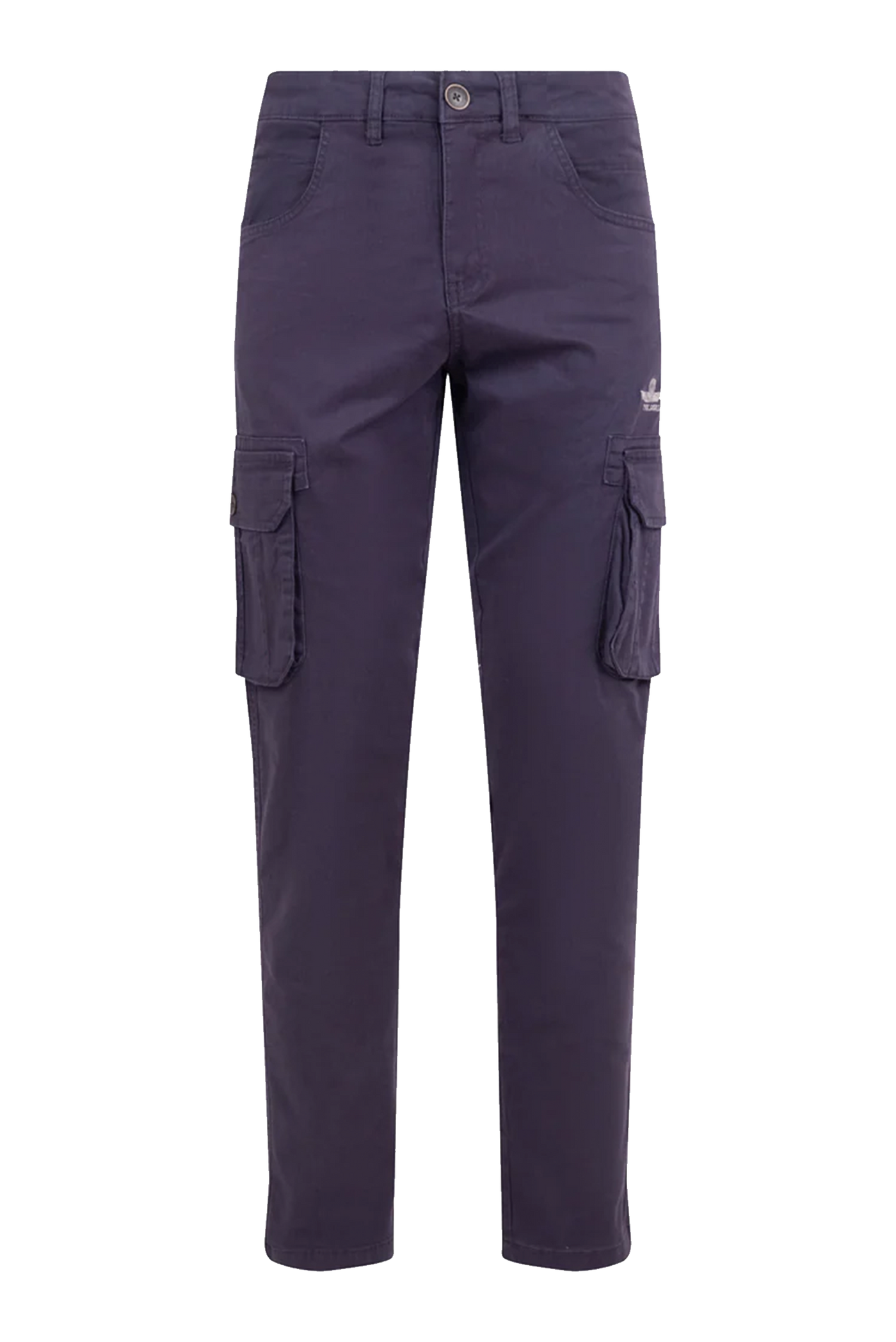 Argos Cargo Pants*