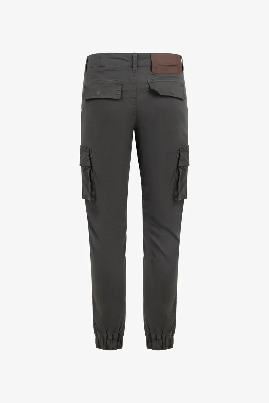 Gioele Cargo Pants*