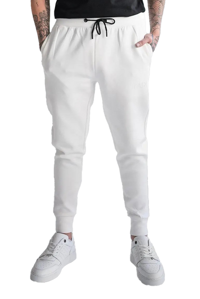 Essential Track Pants*