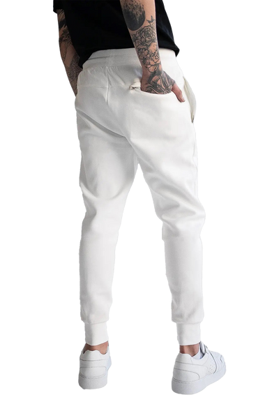 Essential Track Pants*