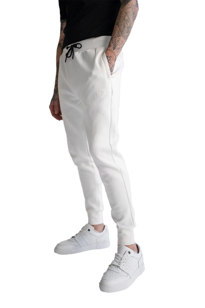 Essential Track Pants*