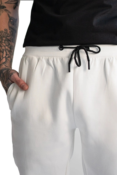 Essential Track Pants*