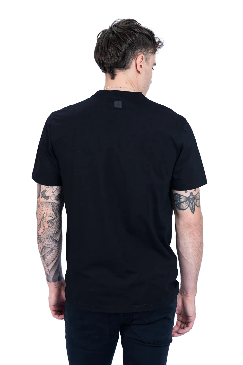 Essential Slim T-Shirt*