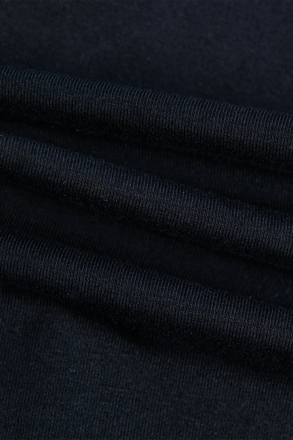 Essential Slim T-Shirt*