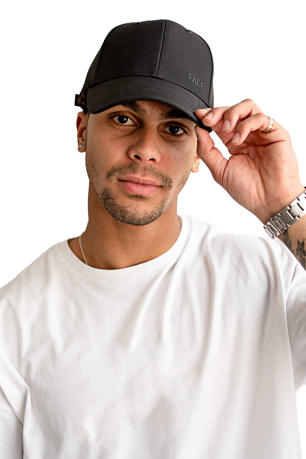 Essential Cap*