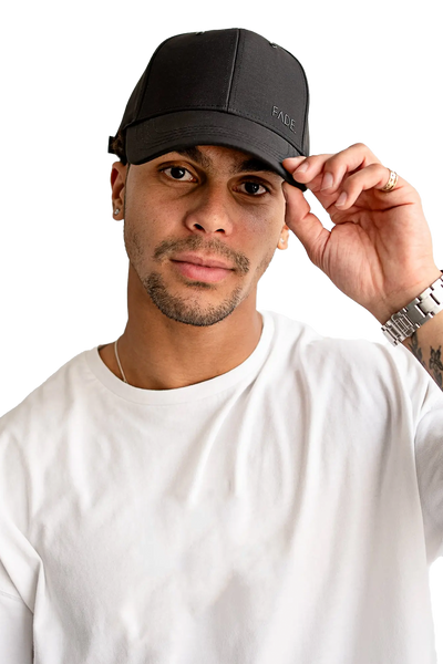 Essential Cap*