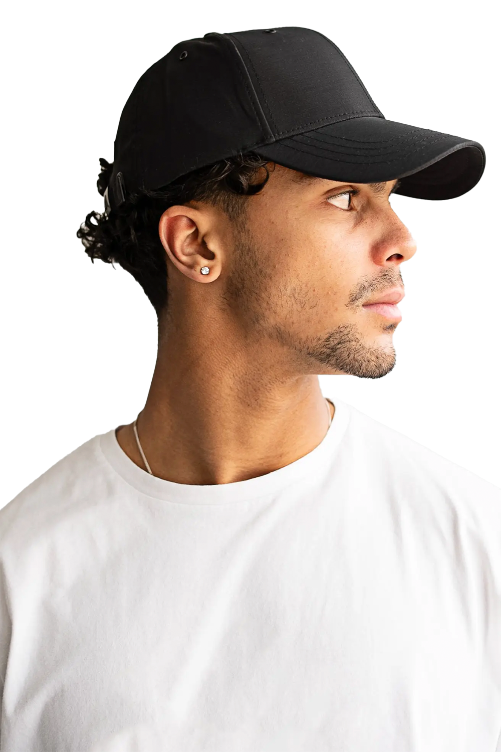 Essential Cap*