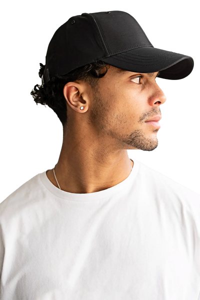 Essential Cap*
