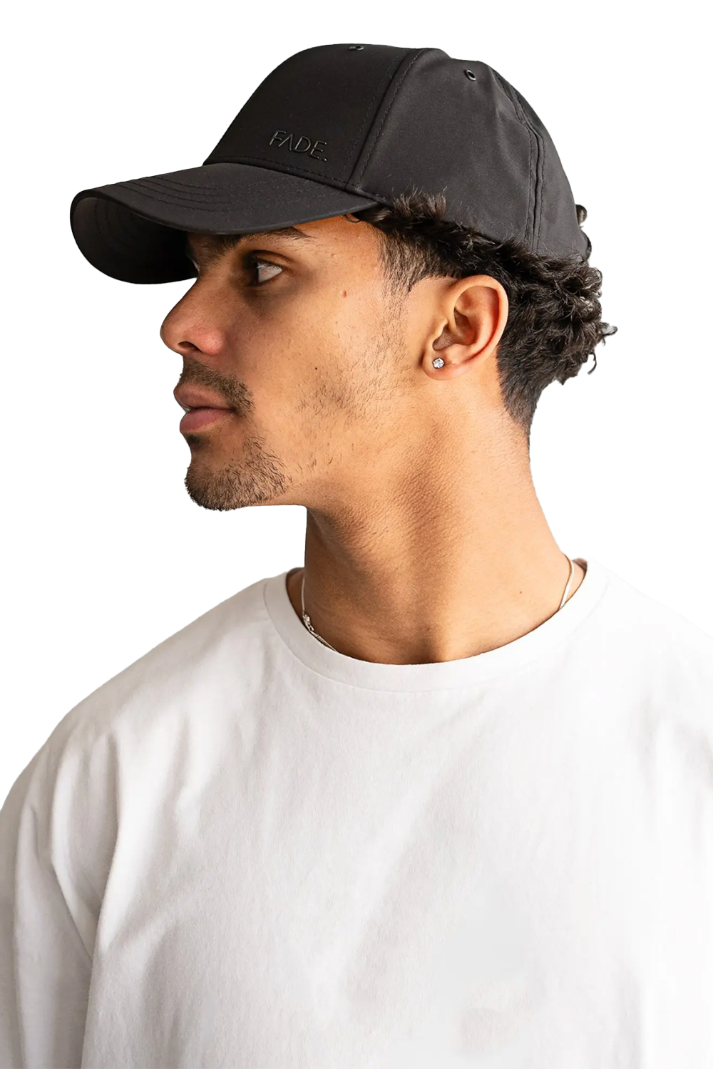 Essential Cap*