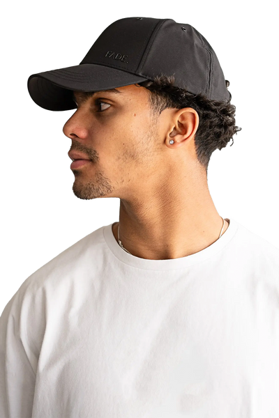 Essential Cap*