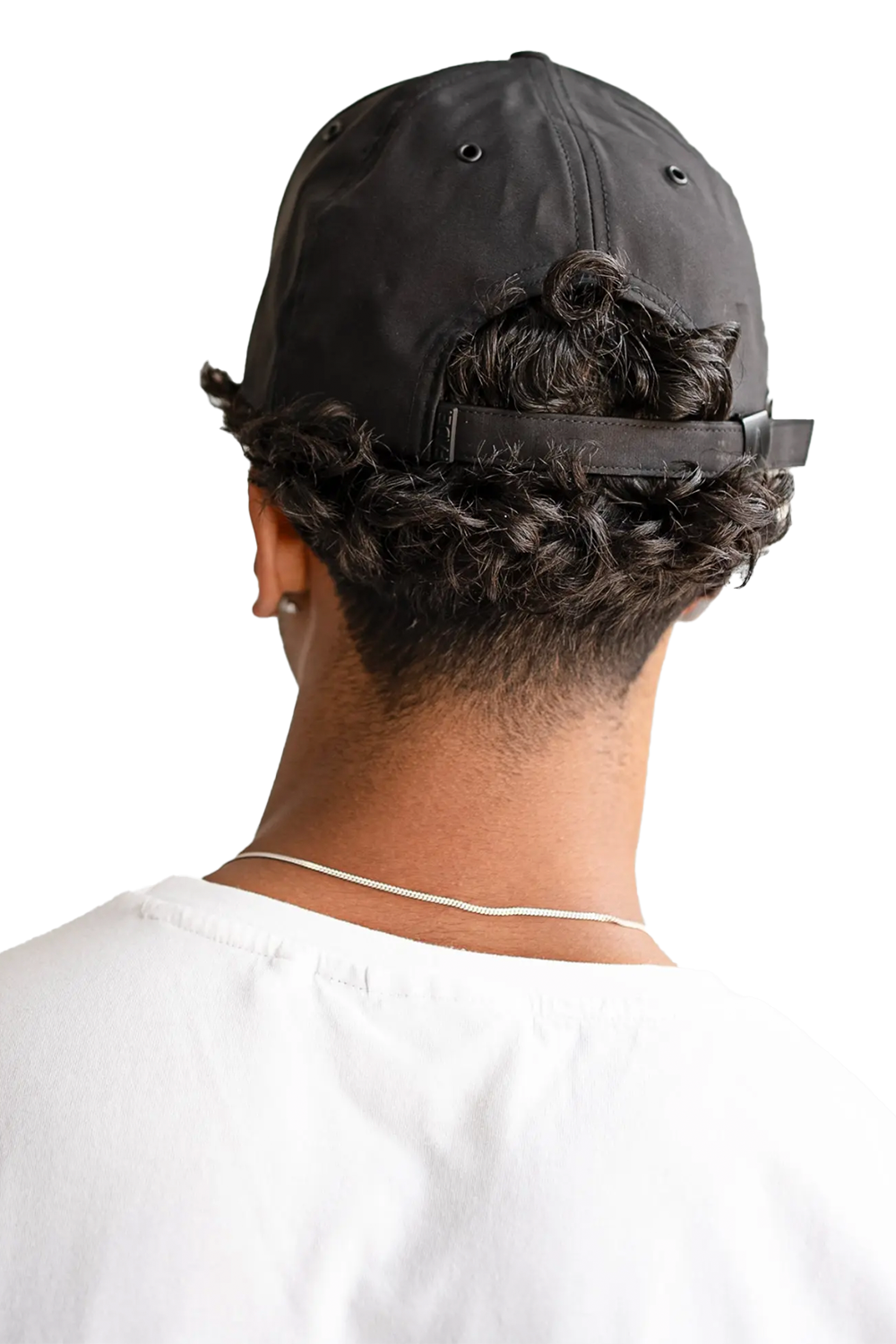 Essential Cap*