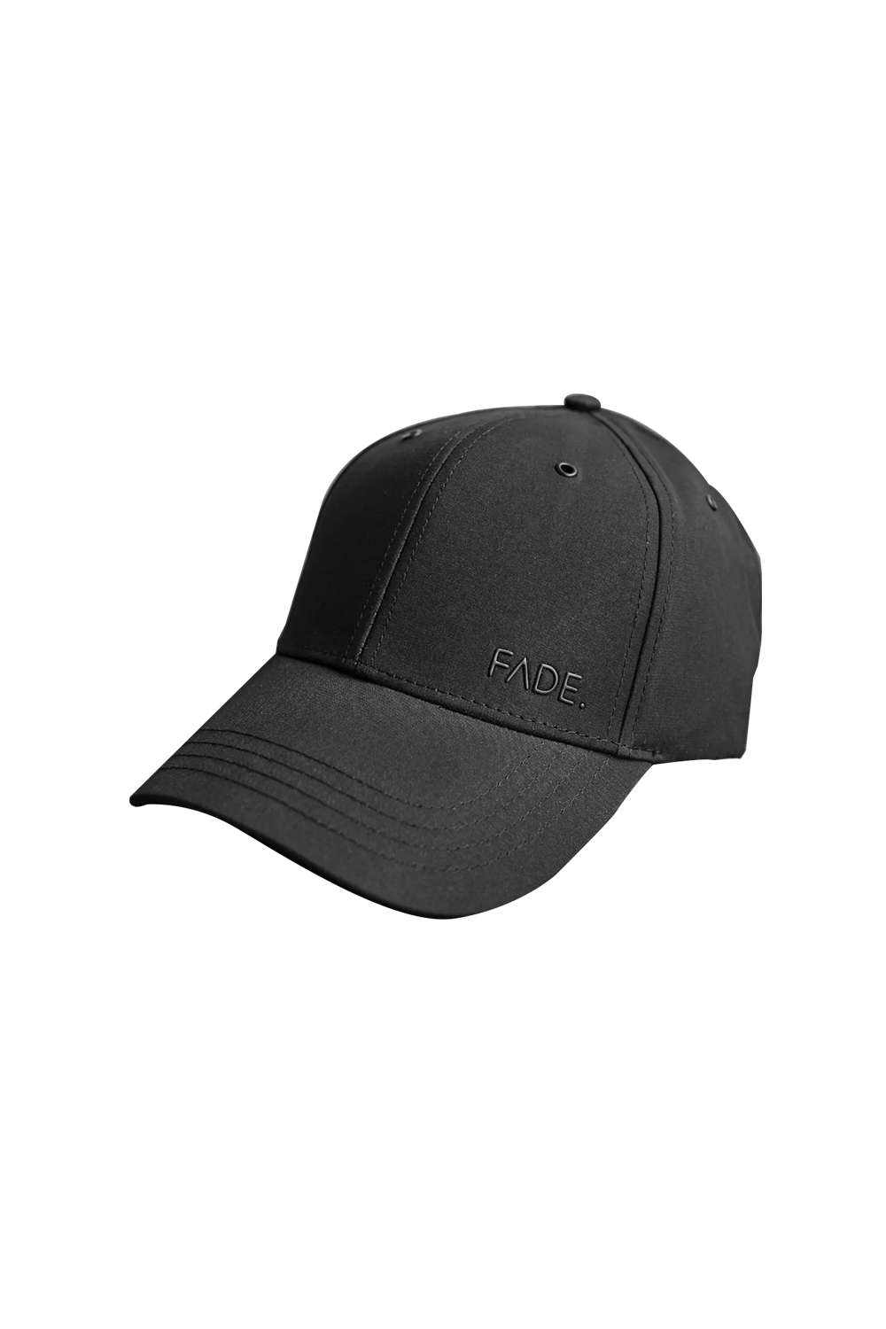 Essential Cap*