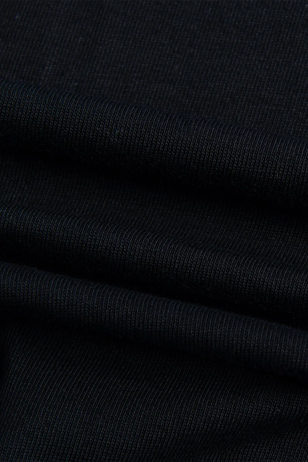 Signature Boxy T-Shirt*