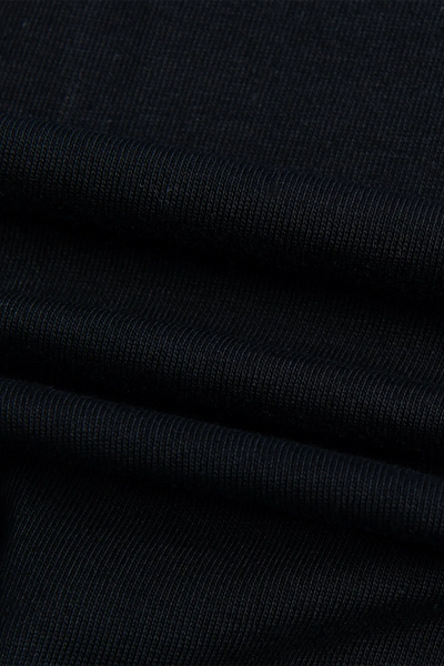 Signature Boxy T-Shirt*