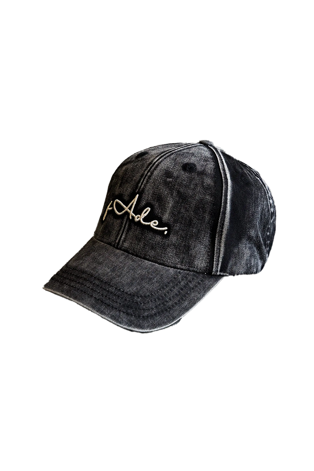 Signature Cap*