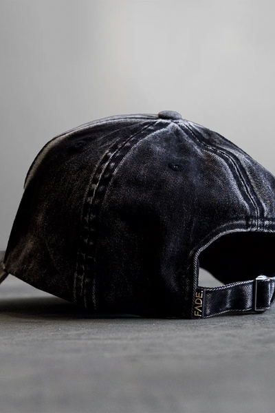 Signature Cap*