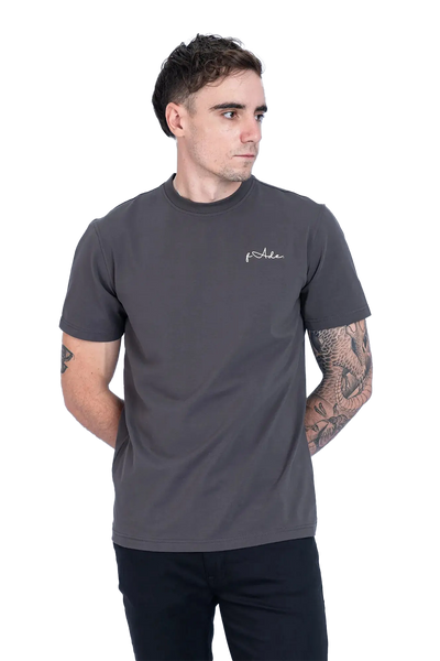 Signature Slim T-Shirt*