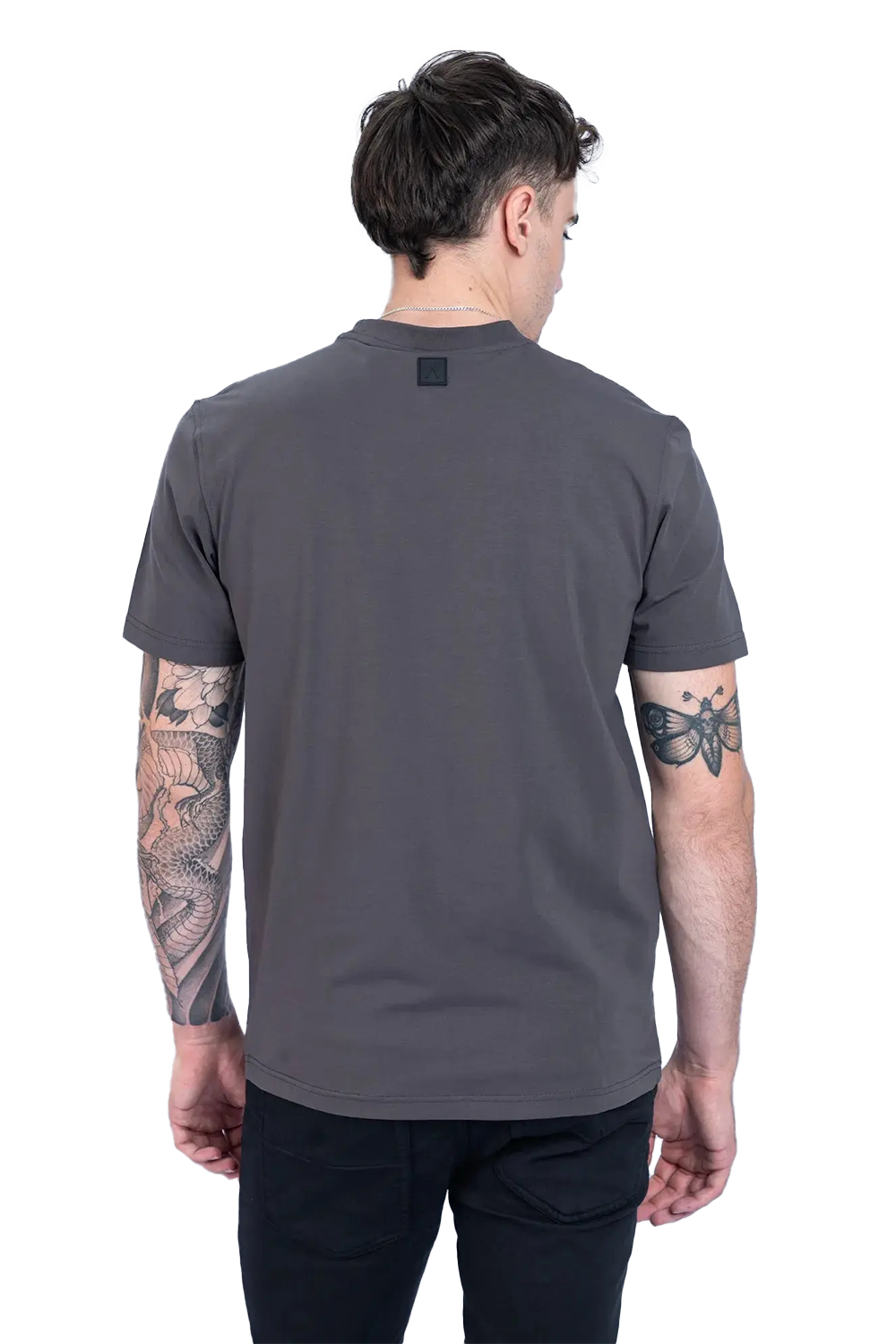 Signature Slim T-Shirt*